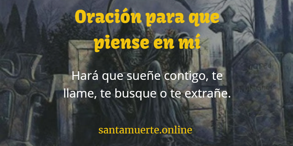 Como Hacer Que Se Arrepienta Y Me Busque