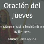 jueves