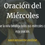 miércoles
