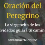 peregrino
