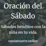 sábado