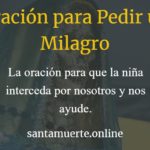 milagros